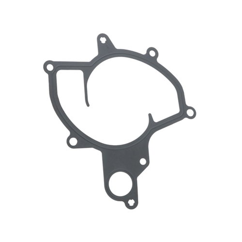 Water Pump Gasket - 99710634090