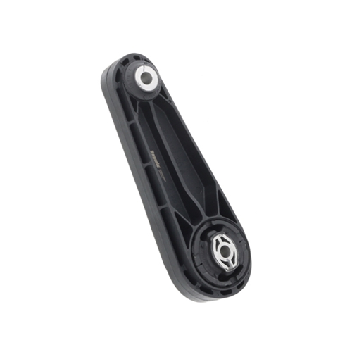 Engine Torque Damper (Torsion Arm) - 7PP199331
