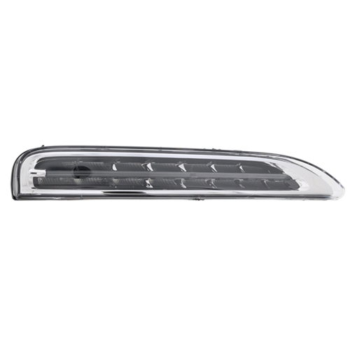 Daytime Running Light - 95863118200