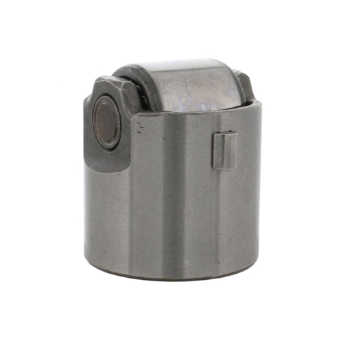Cam Follower for Fuel Pump Push Rod - 9A710931100