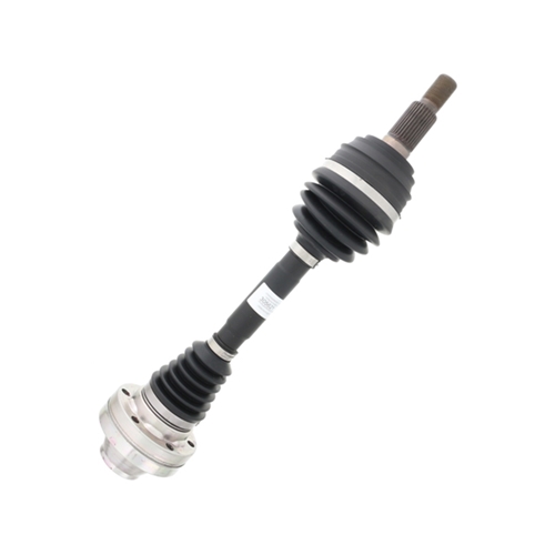 Axle Shaft Assembly (Rebuilt) - 95834903812
