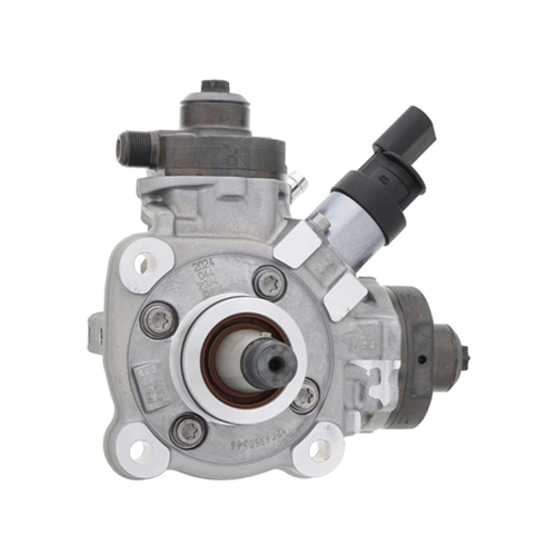 Fuel Pump (High Pressure Mechanical Pump on Engine) - 95811031511