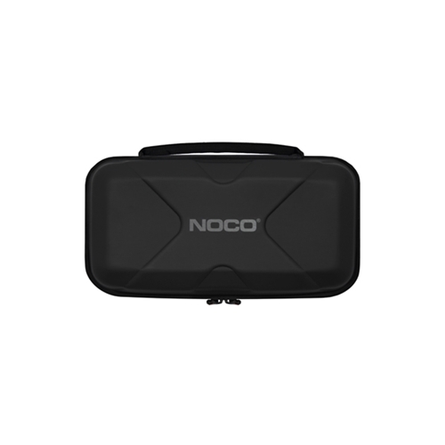 NOCO GBC013 EVA Protective Case - GBC013
