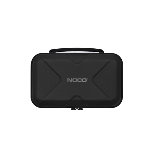 NOCO GBC014 EVA Protective Case - GBC014