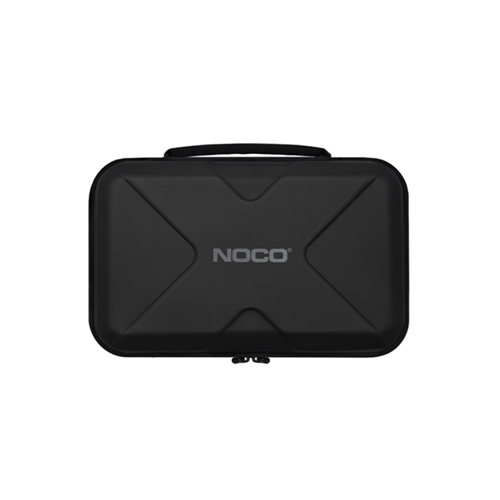 NOCO GBC015 EVA Protective Case - GBC015