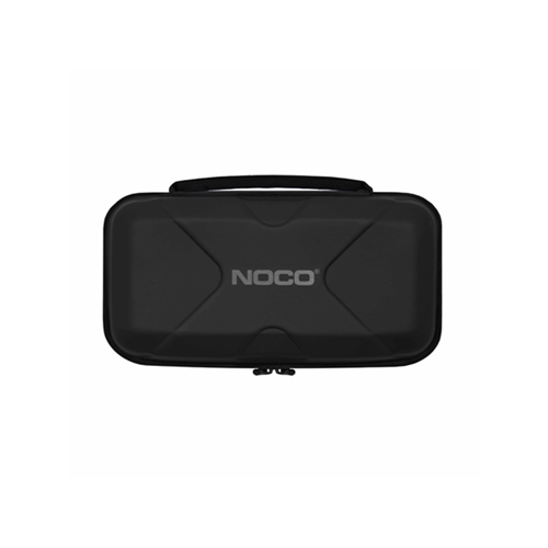 NOCO GBC017 EVA Protective Case - GBC017