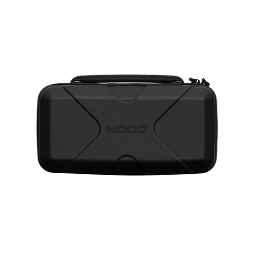 NOCO GBC101 Boost X EVA Protection Case - GBC101