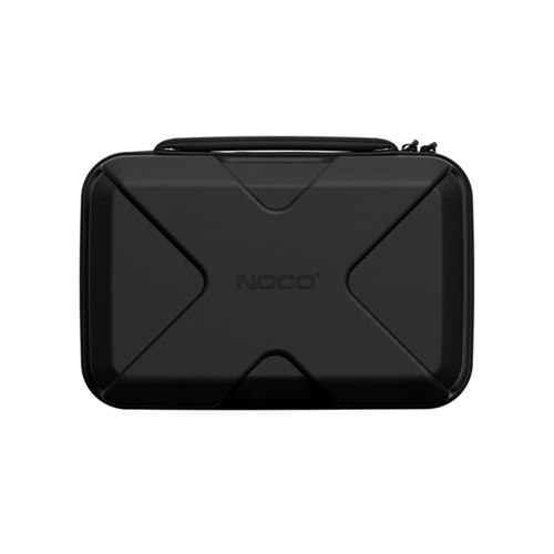 NOCO GBC103 Boost X EVA Protection Case - GBC103