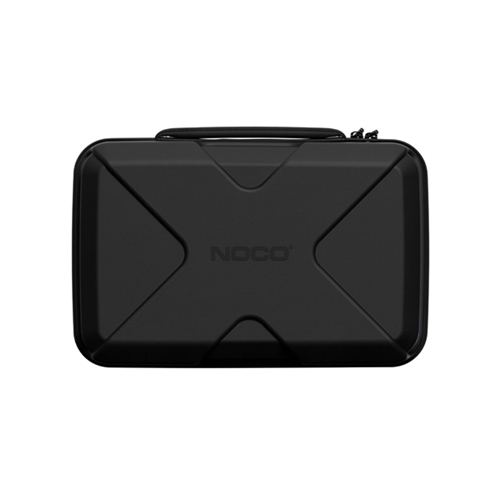 NOCO GBC104 Boost X EVA Protection Case - GBC104
