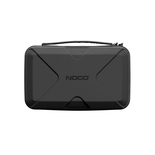 NOCO GC040 Universal EVA Protection Case - GC040