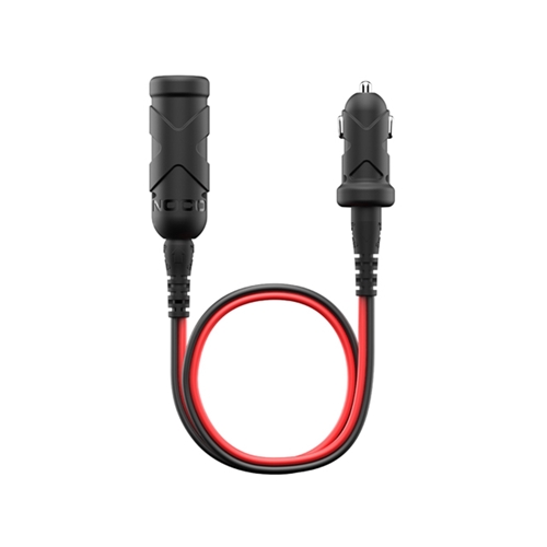 NOCO GBC010  Boost 12V Accessory Kit - GBC010