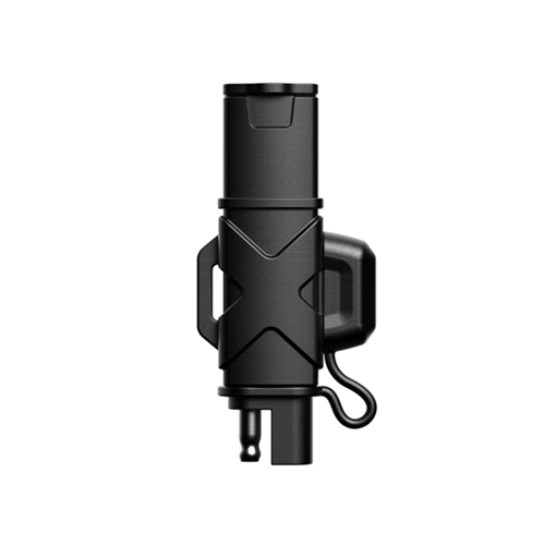 NOCO GC009  X-Connect SAE Adapter - GC009