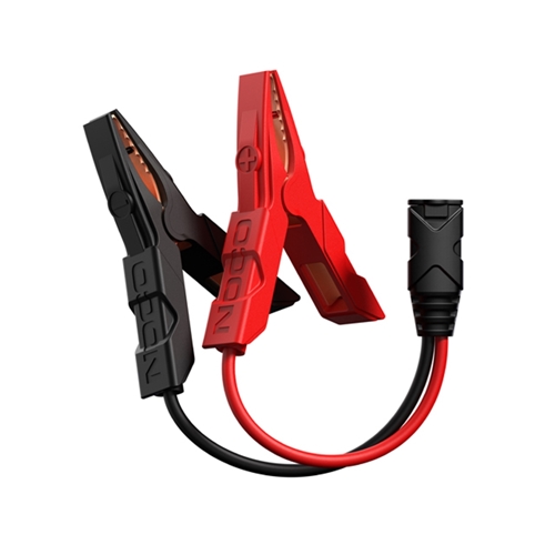 NOCO GBC003 HD Precision Boost Battery Clamps - GBC003
