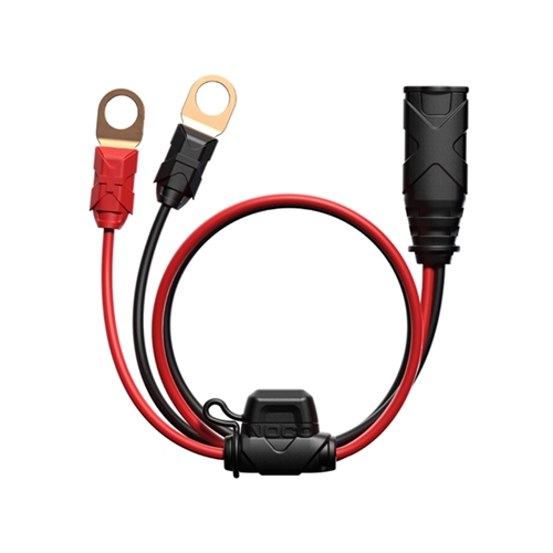 NOCO GC008  X-Connect XL Eyelet Terminal - GC008