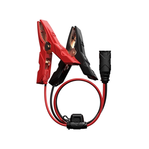 NOCO GC014 X-Connect Battery Clamps w/ M10 Eyelets - GC014