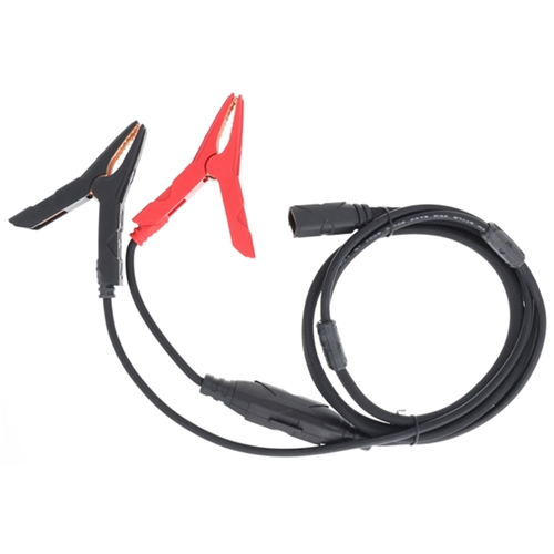 NOCO GPA002 HD Battery Clamps With Eyelets For GENIUSPRO25 - GPA002