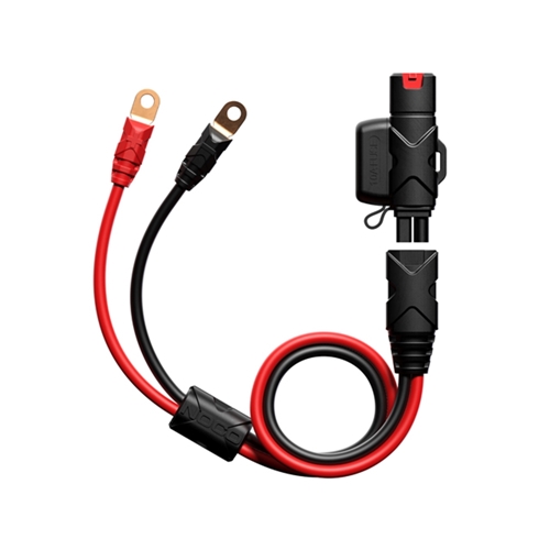 NOCO GBC007 Boost Eyelet Cable with X-Connect Adapter - GBC007