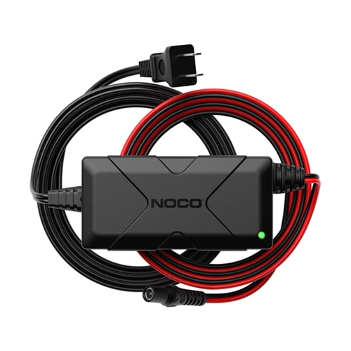 NOCO XGC4 56W XGC Power Adapter - XGC4