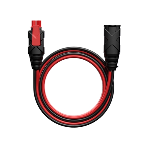NOCO GC004  X-Connect 10' Extension Cable - GC004