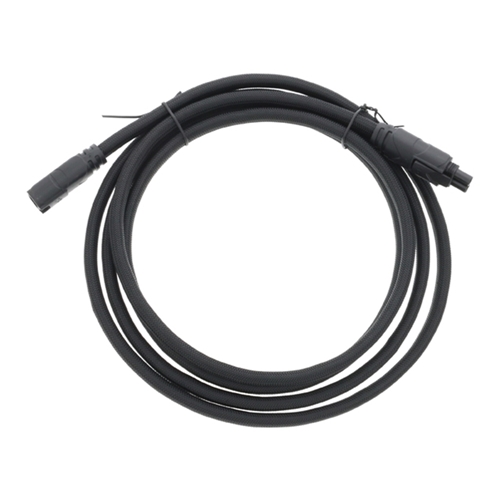 NOCO GPA001 HD 10' Extension Cable For GENIUSPRO25 - GPA001