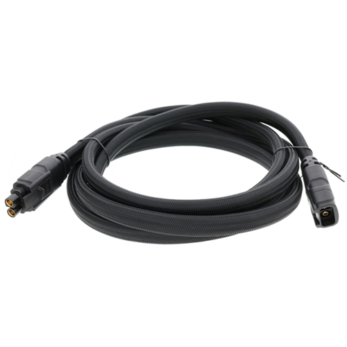 NOCO GPA003 PRO 10' Extension Cable For GENIUSPRO50 - GPA003