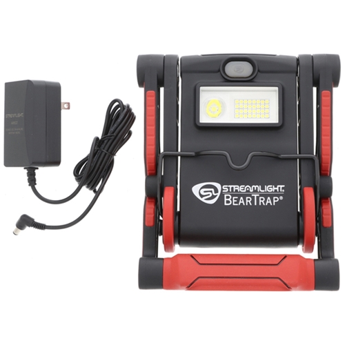 Flashlight - Streamlight Bear Trap - 61520