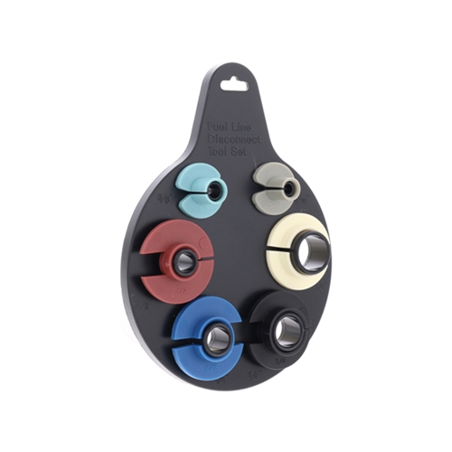 Quick Disconnect Tool - 4495