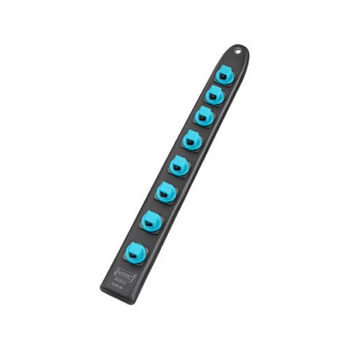 Socket Holder - Hazet SmartRail System - 556506020