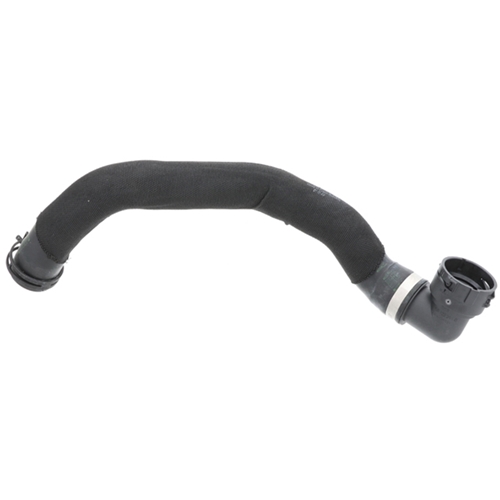 Water Hose - Radiator (Feed) - 95B122101D