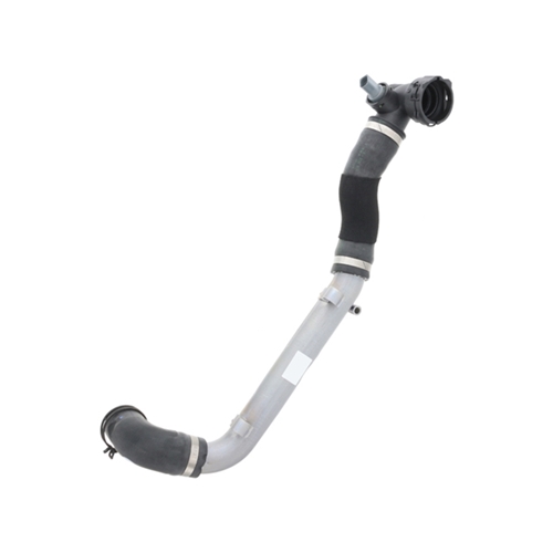 Water Hose Assembly - Radiator (Return) - 95B121109E