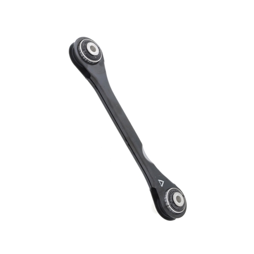 Control Arm Link - PAB501529B