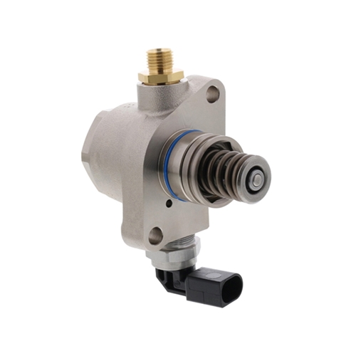 Fuel Pump (High Pressure Mechanical Pump on Engine) - PAC127027