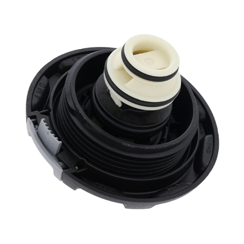 Expansion Tank Cap - PAB121321B