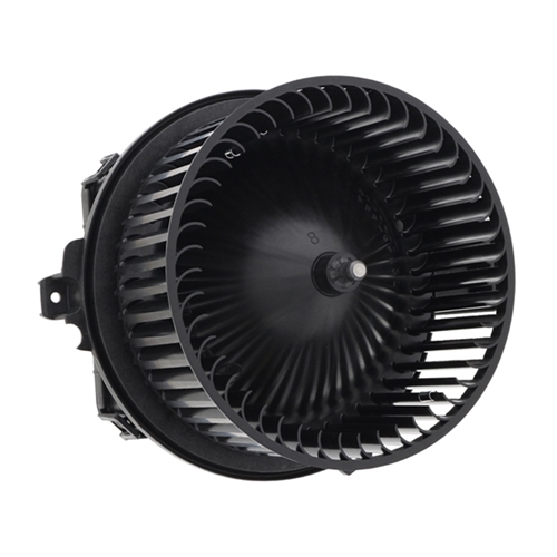 Blower Motor Assembly for A/C and Heater - PAB820021A