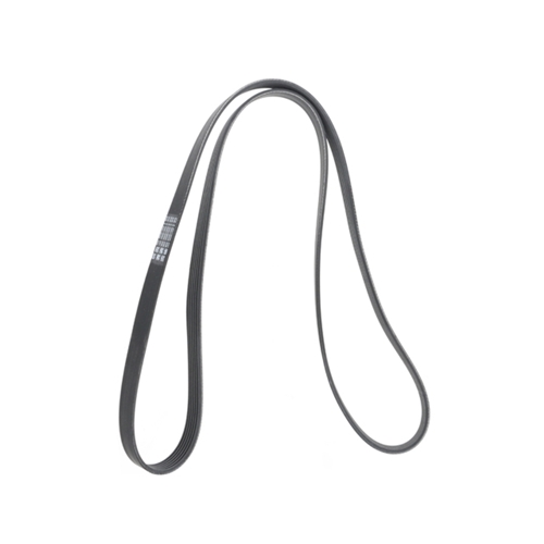 Belt - 0PB903137C