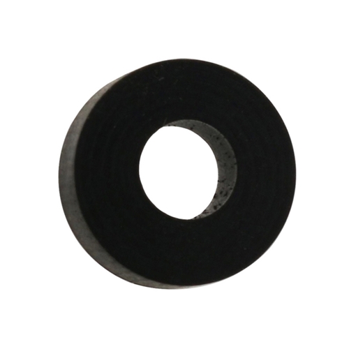 Rubber Washer for Bumper Bellows (11 X 5 X 4 mm) - 90151179121