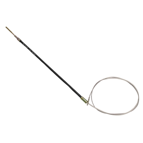 Clutch Cable (6 & 8 mm ends) - 91142340109