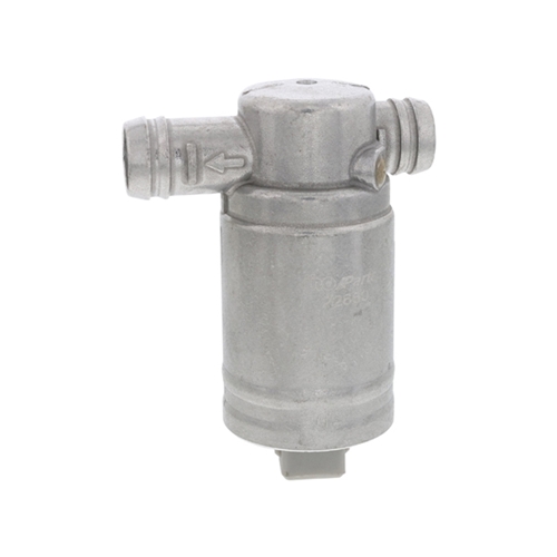 Idle Control Valve - 96460616000