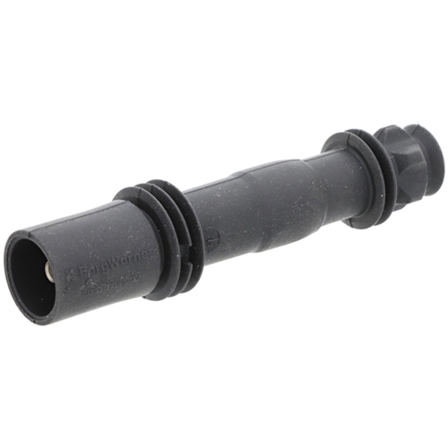 Spark Plug Connector - 99660210501
