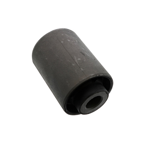 Control Arm Bushing - 95534324301