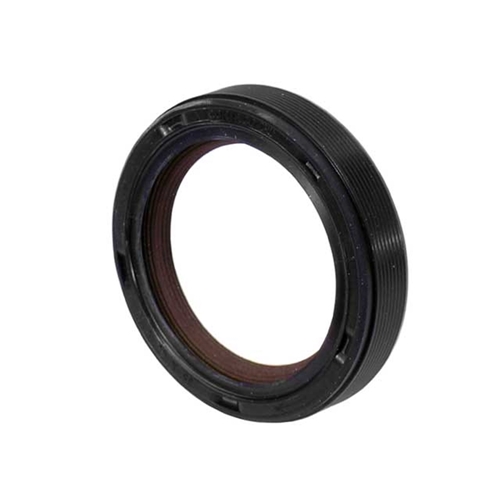 Crankshaft Seal (48 X 10 mm) - 95510108500