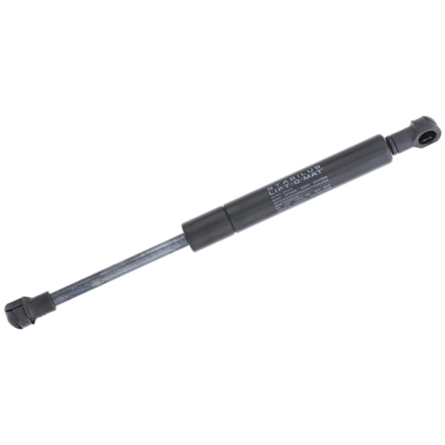 Hood Shock - 99751155102