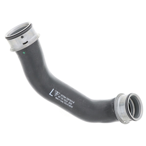 Water Hose to Water Pipe (Return) - 99710672803