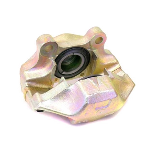 Porsche Rebuilt Brake Caliper Front Right - 90135197510RX - 90135197510