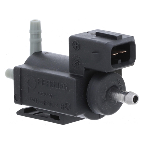 Change-Over Valve  - 7PP906283AA