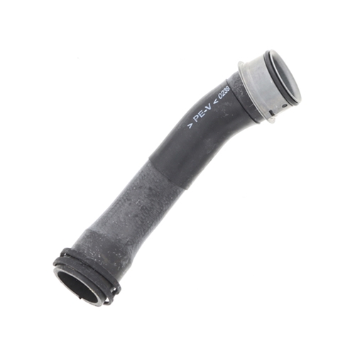 Radiator Hose - Return (Short Hose) - 99110662602