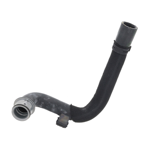 Radiator Hose - 99110663802