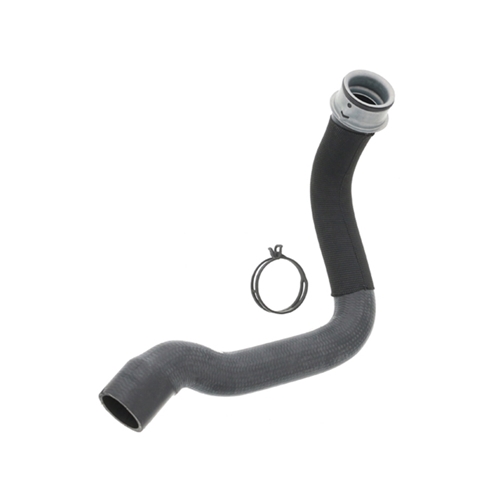 Radiator Hose - Feed (Long Hose) - 99110662102