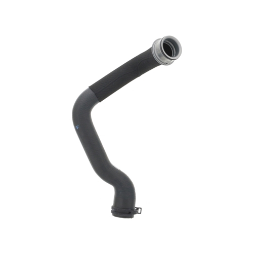 Radiator Hose - Feed (Long Hose) - 99110662202