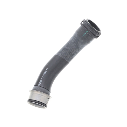 Radiator Hose - Return (Short Hose) - 99110662502